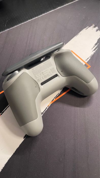 Dji FPV Remote Controller 2
