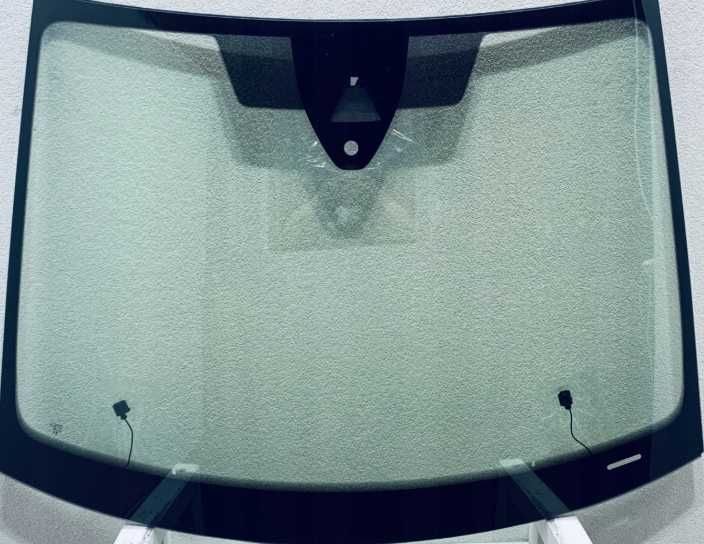 Челно стъкло VW ID.7