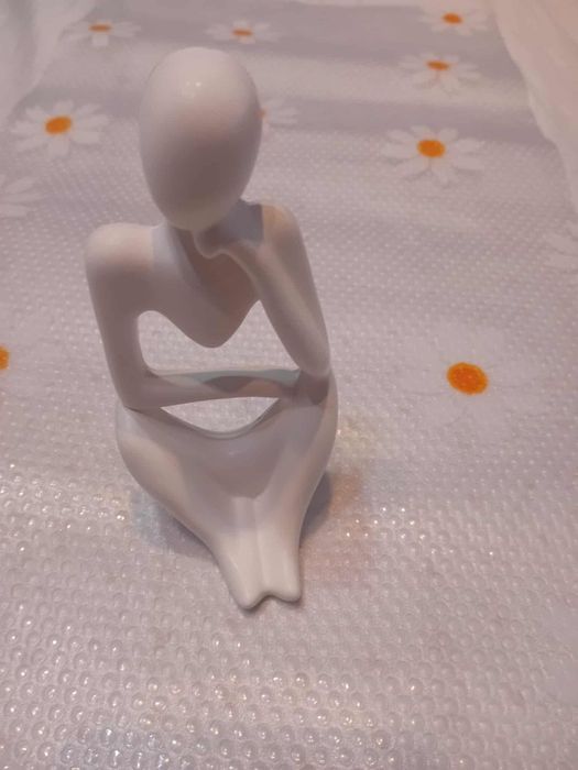 Decoratiuni de Crciun