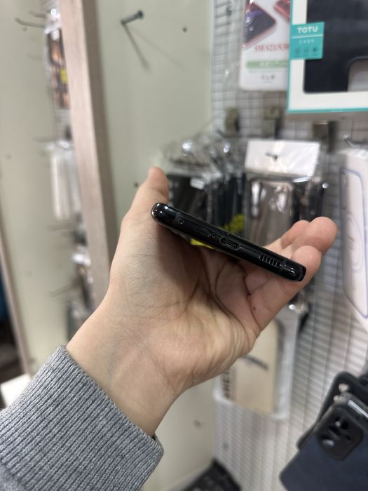 samsung s22 Ultra 12/256Gb orginal