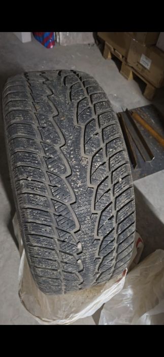 Продаю шины HIFLY 285/50/20