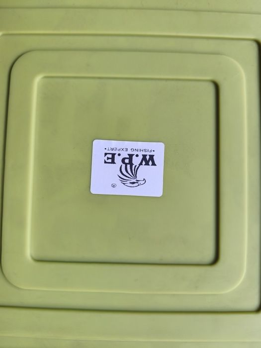 Продам набор для рыбака