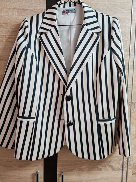 Articole îmbrăcăminte femei