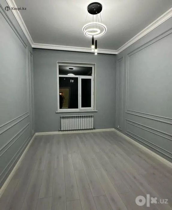 Remont Usta Evro
