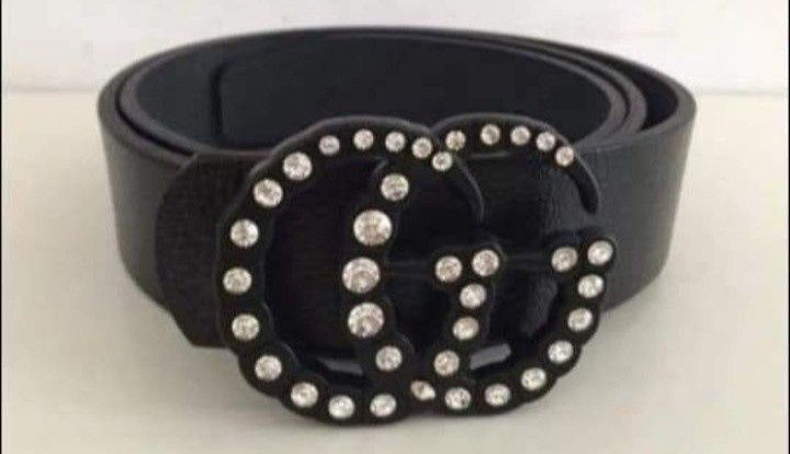 Curele late,diverse modele cataramă metalica