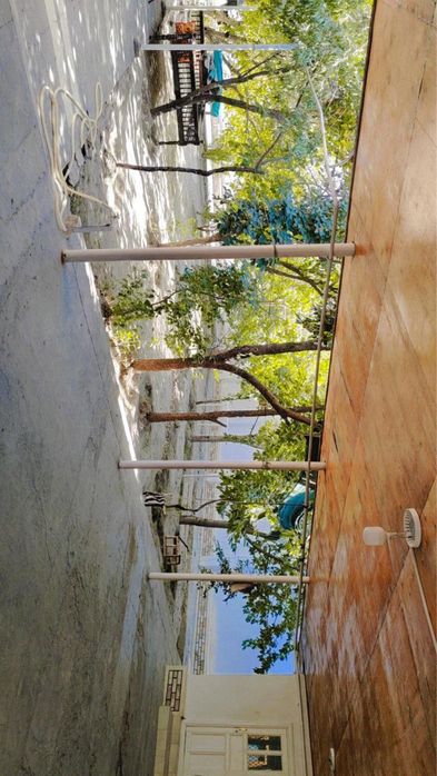 Ховли сотилади! 7 соток