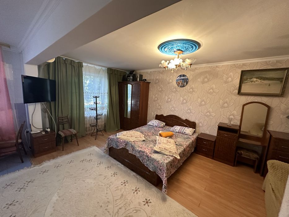 Квартирное бюро