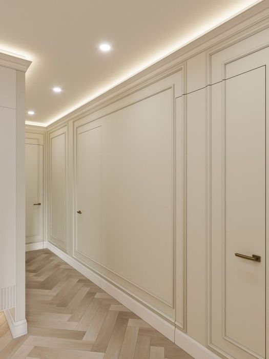 Межкомнатные двери МДФ/ mdf eshiklar