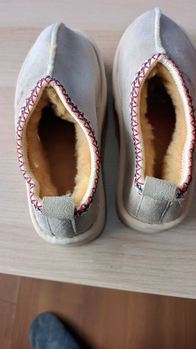 UGG noi damă mărimi 39 40