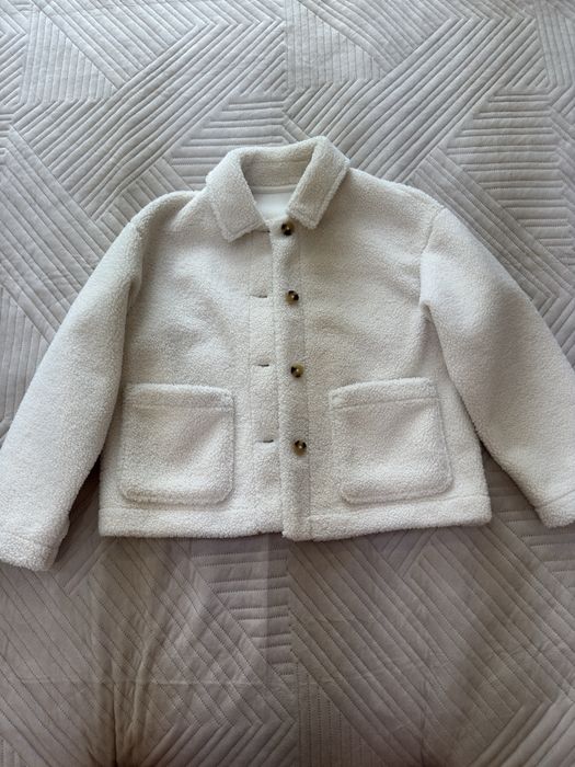 Куртка на осень