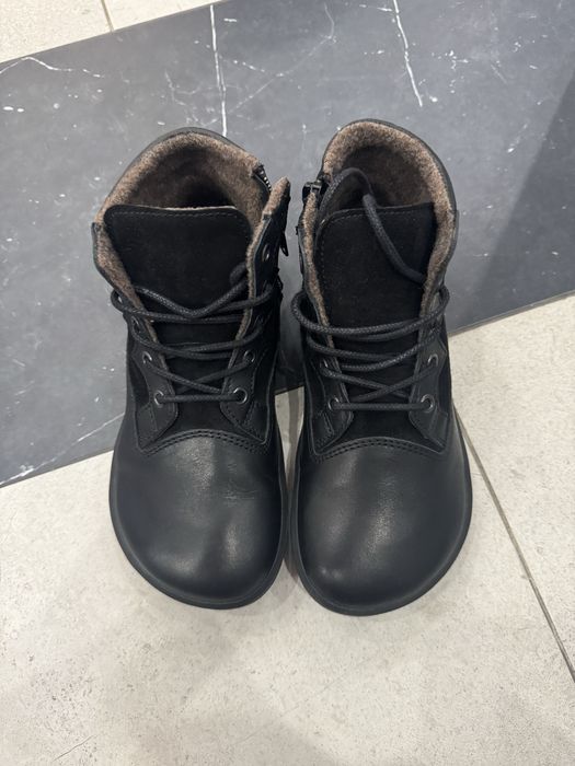 Босоногая обувь Be lenka