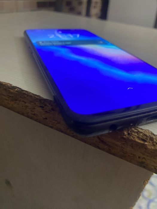 Oppo Reno5 хорошо состояние