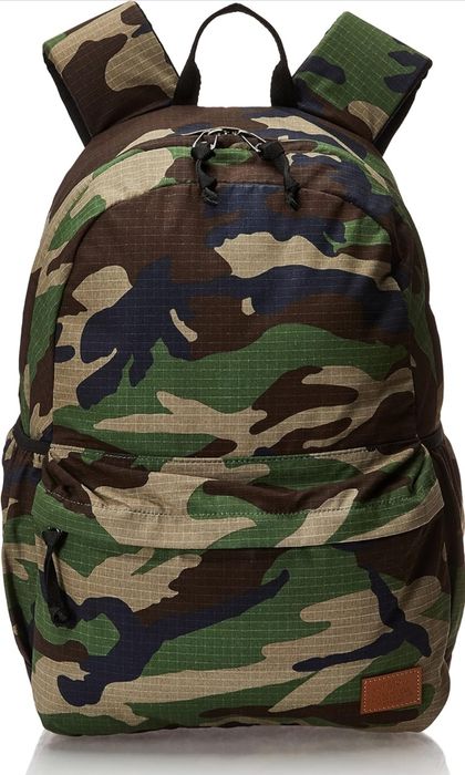 Раница Superdry®