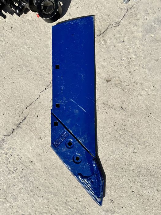 Лемкен германиядан келди