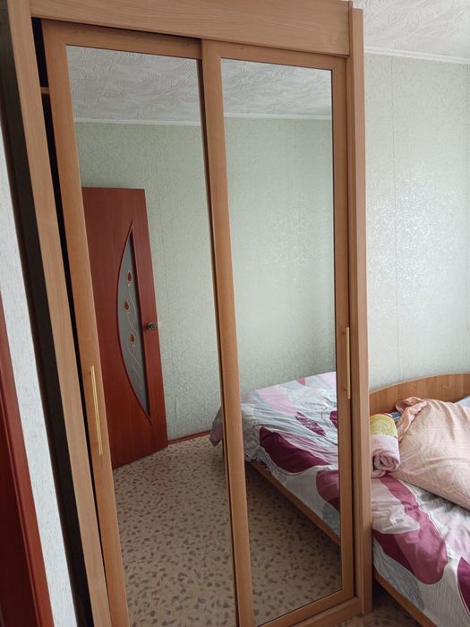 Продам шкаф для вещей 30000