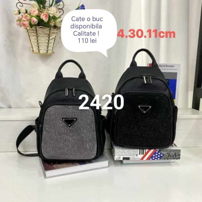 Super modele la reducere preț și mărimi pe fiecare poză pentru comenzi