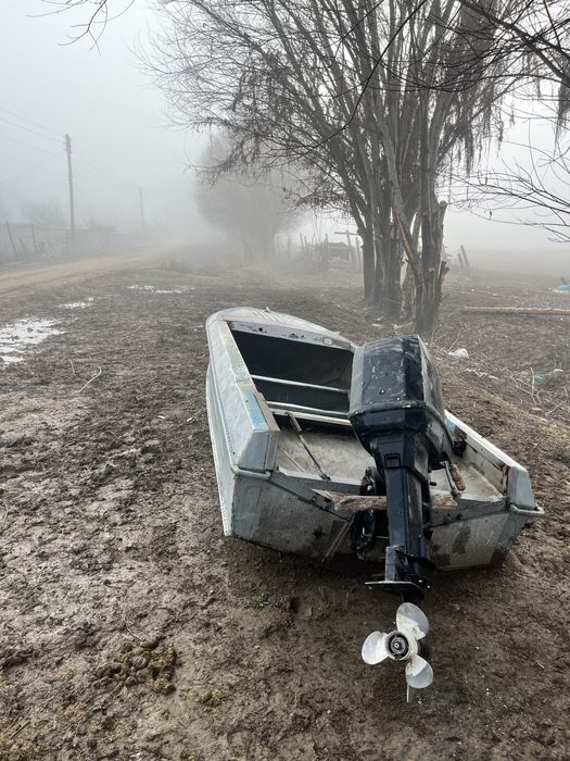 Ока4 меркурий 55