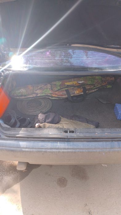 Продам или обмен