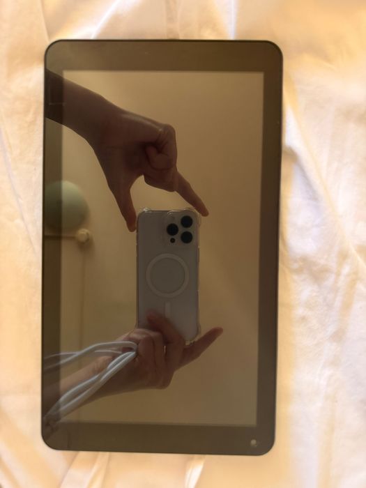 Таблет Logicom la tab 129