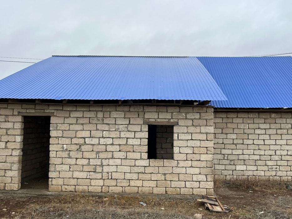 Продам земельный участок