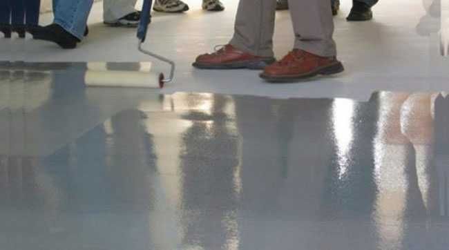 Лак для бетона,Лак для бетонных полов,лак для упрочнителя,топпинг