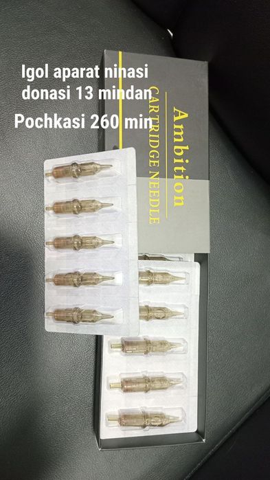 Маст аппарат блок питанияси билан сотилади пул зарур бўлгани учун соти