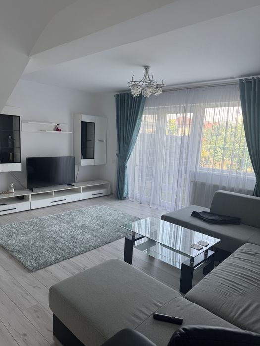 Vila/Casa insiruita Bragadiru ,132 mp 97 mp UTILI  PROPRIETAR