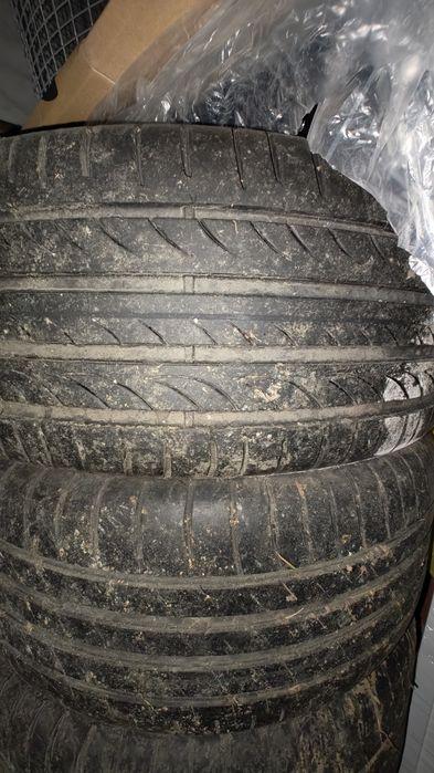 Оригинални джанти за Honda Civic