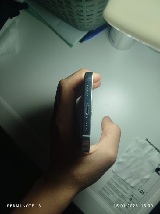 iphone 12 pro max 256