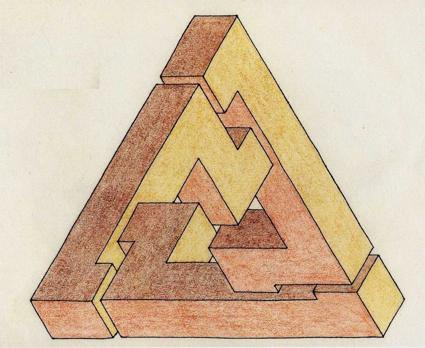 Meditatii matematica