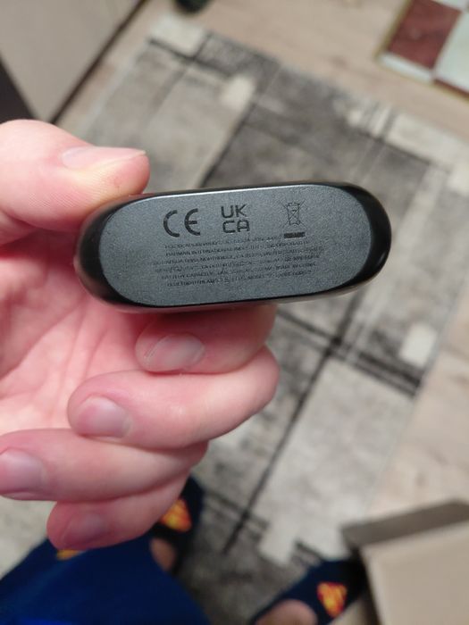 Vand casti JBL   atare buna