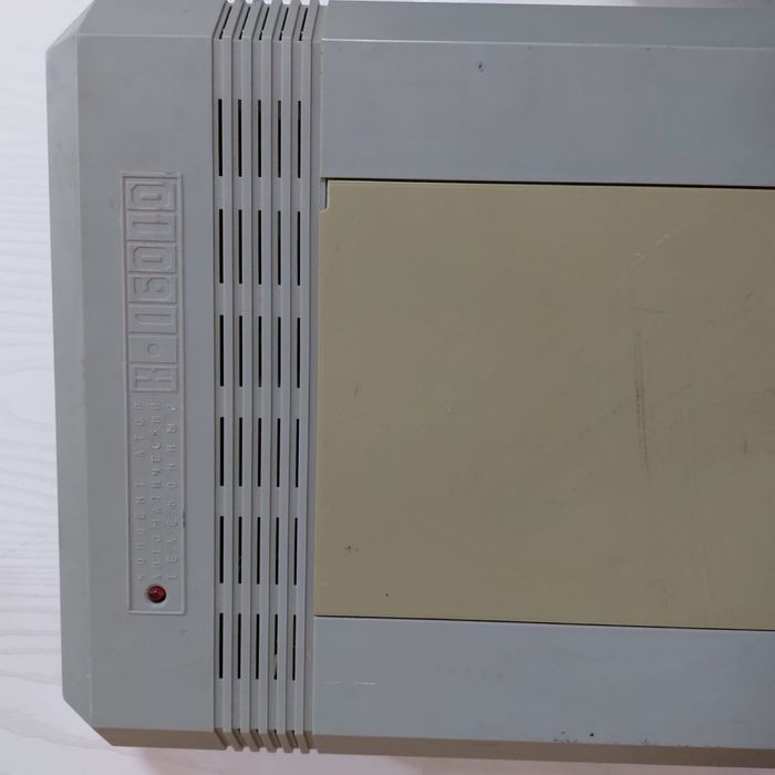 Концентратор