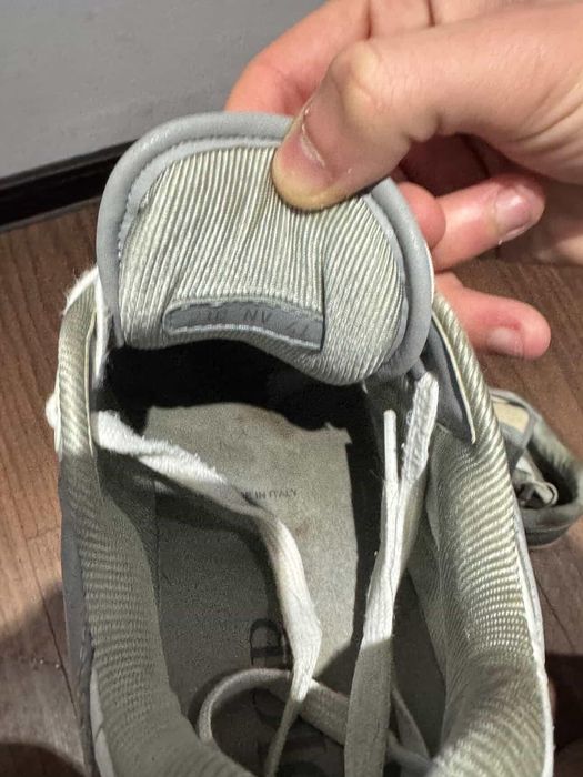 Vand Dior B27 marimea 41