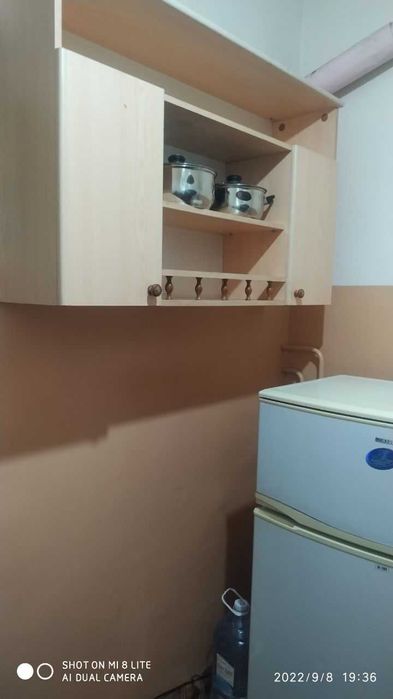 Сдам квартиру в аренду