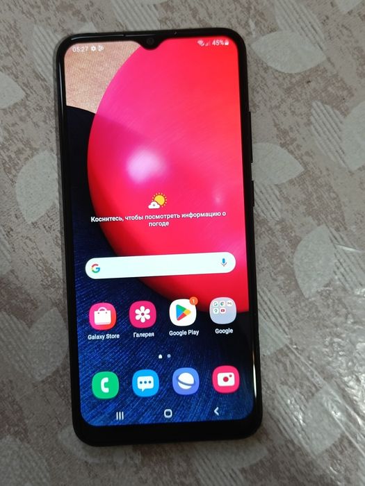 4G+ Смартфон Samsung A02S 32/3gb. Телефон Самсунг А02С 3/32гб. Galaxy