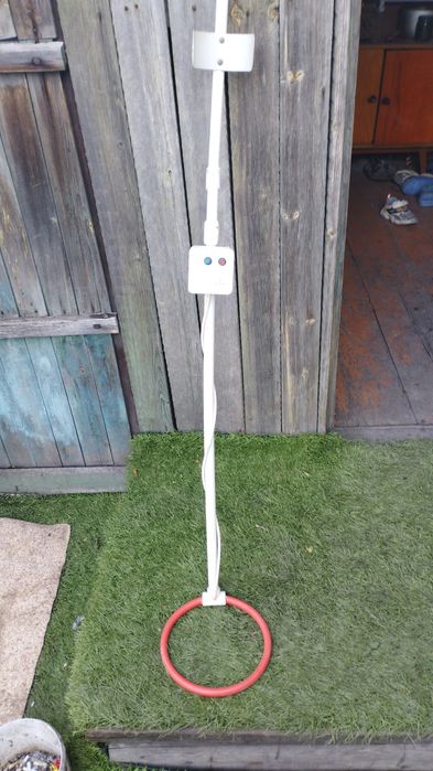 Срочно продам металлоискатель