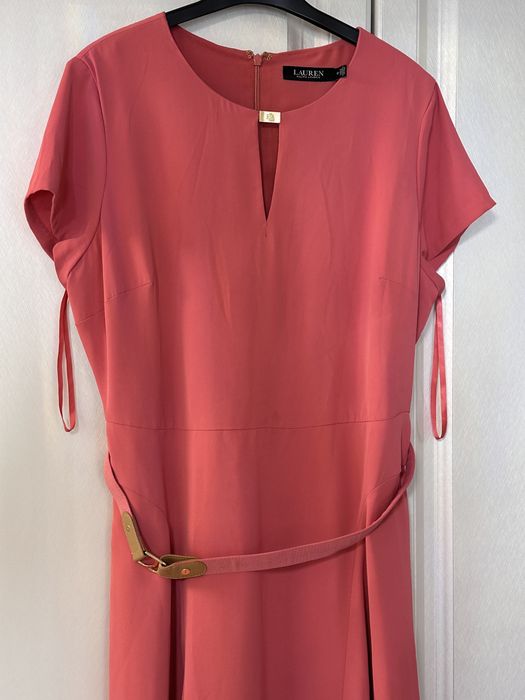 Rochie ralph lauren