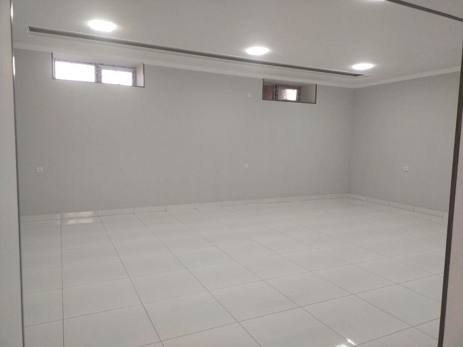 Подвал арендага берилади 250 долларга