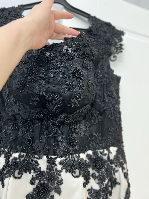 Продам вечернее платье