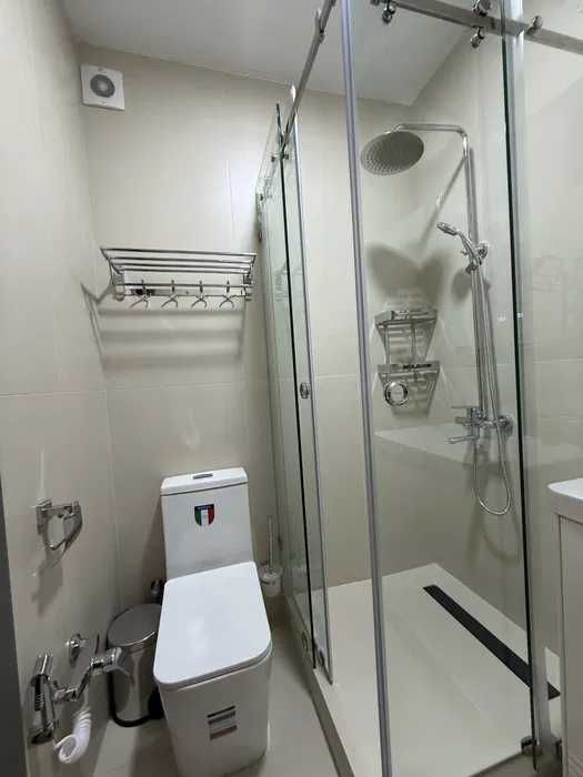 М158 СРОЧНО Продажа 3ком кв Алайский Минор Метро ЖК НУР  выкуп цену