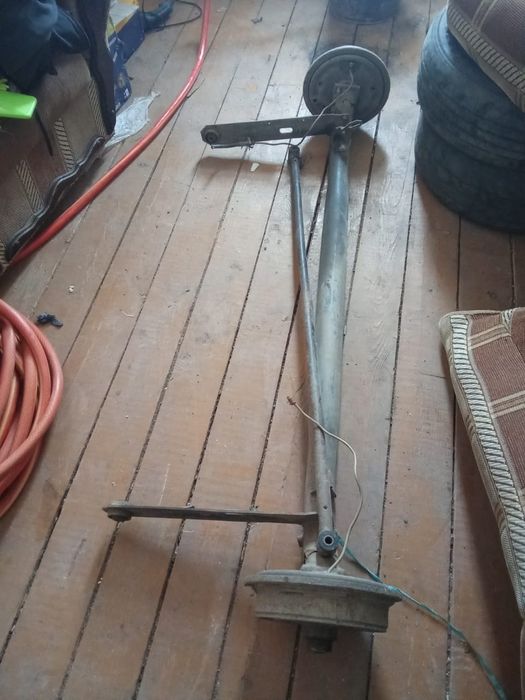 Ауди 80 б3 матор