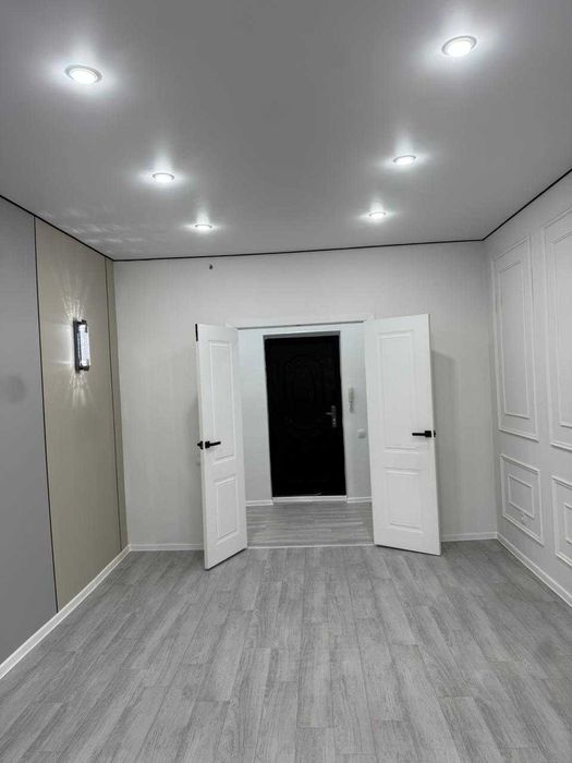 Продам 2х кв Коктем Елена Империя