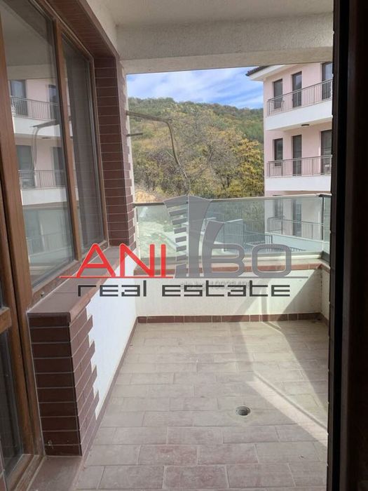 2-стаен в Варна-Виница площ 72 цена 1249000