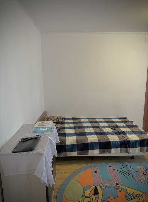Apartament De Vânzare