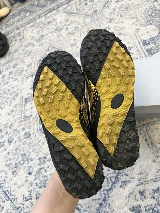 Сороконожки 35 размер