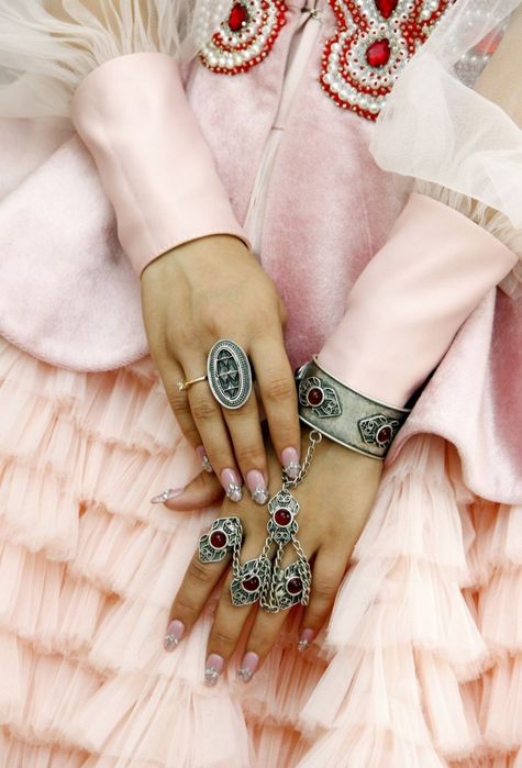 Фотограф. Видеосьемка