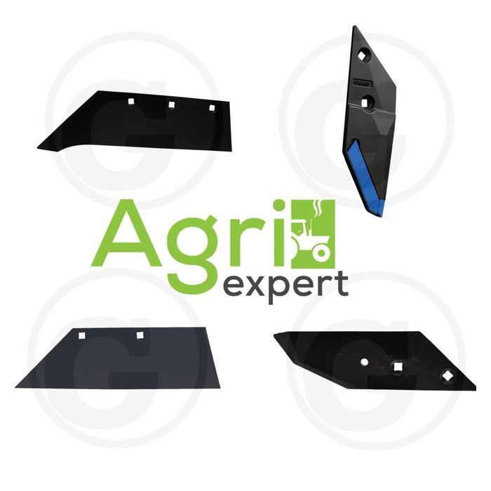 Brazdar / varf brazdar plug Lemken Opal / EurOpal / VariOpal 5-9 / Vari-EurOpal / Rodonit / Euro - VariGranat / Vari-Opal 100-160 / VariTansanit / Juwel / EuroDiamant / VariDiamant / VariTitan / EuroTitan / Diamant / Titan