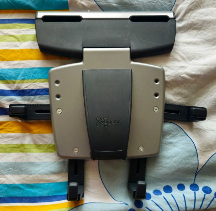 Стойка за таблет за кола Vogel's Evolution