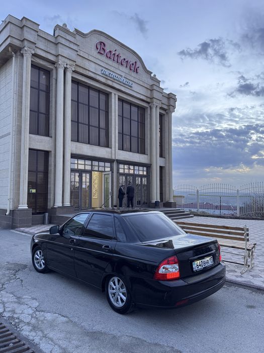 Атика 14 аттика ваз лада