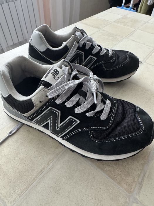 Продам кроссвки детские